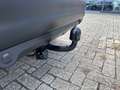 Nissan Qashqai 1.2 Premier Edition perfect onderhouden '' 360 cam Schwarz - thumbnail 13