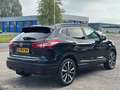Nissan Qashqai 1.2 Premier Edition perfect onderhouden '' 360 cam Schwarz - thumbnail 9