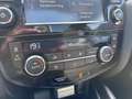 Nissan Qashqai 1.2 Premier Edition perfect onderhouden '' 360 cam Schwarz - thumbnail 27
