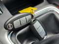 Nissan Qashqai 1.2 Premier Edition perfect onderhouden '' 360 cam Schwarz - thumbnail 38