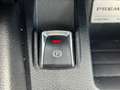 Nissan Qashqai 1.2 Premier Edition perfect onderhouden '' 360 cam Schwarz - thumbnail 30