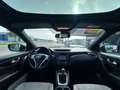 Nissan Qashqai 1.2 Premier Edition perfect onderhouden '' 360 cam Schwarz - thumbnail 21
