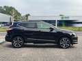 Nissan Qashqai 1.2 Premier Edition perfect onderhouden '' 360 cam Schwarz - thumbnail 7