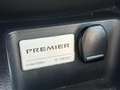 Nissan Qashqai 1.2 Premier Edition perfect onderhouden '' 360 cam Schwarz - thumbnail 31