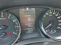Nissan Qashqai 1.2 Premier Edition perfect onderhouden '' 360 cam Schwarz - thumbnail 20