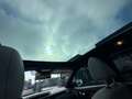 Nissan Qashqai 1.2 Premier Edition perfect onderhouden '' 360 cam Schwarz - thumbnail 23