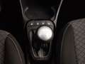 Kia Picanto 1.2 MT Vision Navi Apple CarPlay Android Auto Klim Schwarz - thumbnail 17