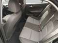 Kia Picanto 1.2 MT Vision Navi Apple CarPlay Android Auto Klim Schwarz - thumbnail 20