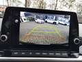 Kia Picanto 1.2 MT Vision Navi Apple CarPlay Android Auto Klim Schwarz - thumbnail 16