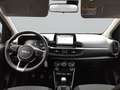 Kia Picanto 1.2 MT Vision Navi Apple CarPlay Android Auto Klim Nero - thumbnail 14