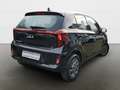 Kia Picanto 1.2 MT Vision Navi Apple CarPlay Android Auto Klim Nero - thumbnail 9