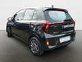Kia Picanto 1.2 MT Vision Navi Apple CarPlay Android Auto Klim Nero - thumbnail 6