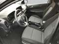 Kia Picanto 1.2 MT Vision Navi Apple CarPlay Android Auto Klim Nero - thumbnail 13