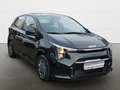 Kia Picanto 1.2 MT Vision Navi Apple CarPlay Android Auto Klim Nero - thumbnail 11