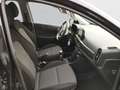 Kia Picanto 1.2 MT Vision Navi Apple CarPlay Android Auto Klim Schwarz - thumbnail 19