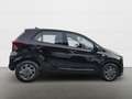 Kia Picanto 1.2 MT Vision Navi Apple CarPlay Android Auto Klim Nero - thumbnail 10
