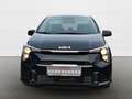 Kia Picanto 1.2 MT Vision Navi Apple CarPlay Android Auto Klim Nero - thumbnail 12