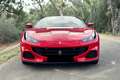 Ferrari Portofino M Rood - thumbnail 1