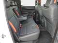Ford Ranger Raptor 3.0 EcoBoost e-4WD Matrix*AHK*B&O Weiß - thumbnail 16
