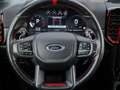 Ford Ranger Raptor 3.0 EcoBoost e-4WD Matrix*AHK*B&O Weiß - thumbnail 9