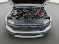 Ford Ranger Raptor 3.0 EcoBoost e-4WD Matrix*AHK*B&O Blanc - thumbnail 18