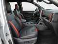 Ford Ranger Raptor 3.0 EcoBoost e-4WD Matrix*AHK*B&O Weiß - thumbnail 4