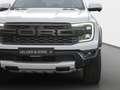 Ford Ranger Raptor 3.0 EcoBoost e-4WD Matrix*AHK*B&O Weiß - thumbnail 12