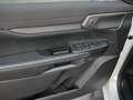 Ford Ranger Raptor 3.0 EcoBoost e-4WD Matrix*AHK*B&O Weiß - thumbnail 22