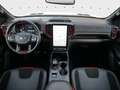 Ford Ranger Raptor 3.0 EcoBoost e-4WD Matrix*AHK*B&O Weiß - thumbnail 5