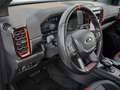 Ford Ranger Raptor 3.0 EcoBoost e-4WD Matrix*AHK*B&O Weiß - thumbnail 20