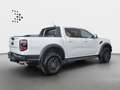 Ford Ranger Raptor 3.0 EcoBoost e-4WD Matrix*AHK*B&O Weiß - thumbnail 19
