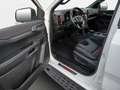 Ford Ranger Raptor 3.0 EcoBoost e-4WD Matrix*AHK*B&O Blanc - thumbnail 14
