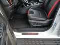 Ford Ranger Raptor 3.0 EcoBoost e-4WD Matrix*AHK*B&O Weiß - thumbnail 23