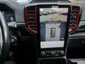 Ford Ranger Raptor 3.0 EcoBoost e-4WD Matrix*AHK*B&O Blanc - thumbnail 15