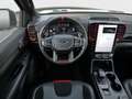 Ford Ranger Raptor 3.0 EcoBoost e-4WD Matrix*AHK*B&O Blanc - thumbnail 8