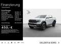 Ford Ranger Raptor 3.0 EcoBoost e-4WD Matrix*AHK*B&O Blanc - thumbnail 1