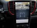 Ford Ranger Raptor 3.0 EcoBoost e-4WD Matrix*AHK*B&O Weiß - thumbnail 21