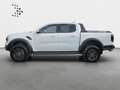 Ford Ranger Raptor 3.0 EcoBoost e-4WD Matrix*AHK*B&O Weiß - thumbnail 3