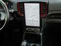 Ford Ranger Raptor 3.0 EcoBoost e-4WD Matrix*AHK*B&O Weiß - thumbnail 6