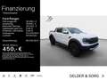 Ford Ranger Raptor 3.0 EcoBoost e-4WD Matrix*AHK*B&O Weiß - thumbnail 1