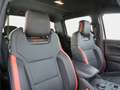 Ford Ranger Raptor 3.0 EcoBoost e-4WD Matrix*AHK*B&O Weiß - thumbnail 10