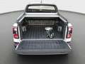 Ford Ranger Raptor 3.0 EcoBoost e-4WD Matrix*AHK*B&O Blanc - thumbnail 11