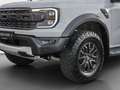 Ford Ranger Raptor 3.0 EcoBoost e-4WD Matrix*AHK*B&O Blanc - thumbnail 13