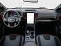 Ford Ranger Raptor 3.0 EcoBoost e-4WD Matrix*AHK*B&O Blanc - thumbnail 5