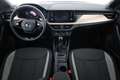 Skoda Scala 1.5 TSI DSG LED Tempomat Pano Rot - thumbnail 9