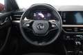Skoda Scala 1.5 TSI DSG LED Tempomat Pano Rot - thumbnail 15