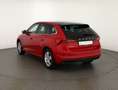 Skoda Scala 1.5 TSI DSG LED Tempomat Pano Rot - thumbnail 3