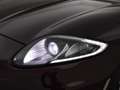 Jaguar XK 5.0 V8 COUPÉ 385 PK AUT. + LEDER / STOELVERW. / 20 Violet - thumbnail 10