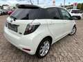 Toyota Yaris Hybrid Club **NAVI** - thumbnail 2