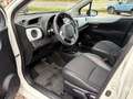 Toyota Yaris Hybrid Club **NAVI** - thumbnail 6